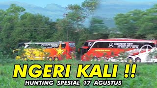 Download lagu Ngeri Kali AKSI GILA VOLVO SEMPATI STAR BALAP DIKE... mp3
