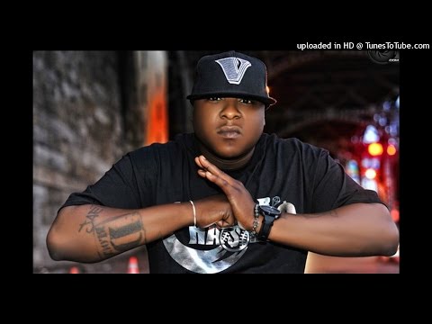 Jadakiss Styles P Fiesta Freestyle Dirty