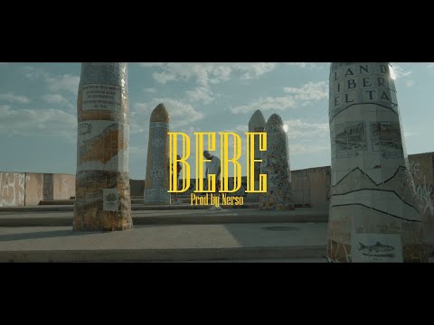 Sev7n Pains - BEBE (Videoclip)