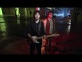 [HD] You Don't Have To Be A Prostitute - Flight of the Conchords