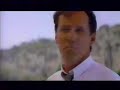 The Getaway 1994 TV Spot 5