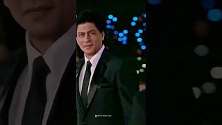 Download lagu कुछ कुछ होता है LADKI BADI ANJANI HAIहै#bollywood #kajolhitsongs #love #song #hindisong mp3 Download lagu कुछ कुछ होता है LADKI BADI ANJANI HAIहै#bollywood #kajolhitsongs #love #song #hindisong mp3