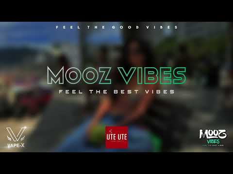 BABY I LOVE YOU - (SeckoM Remix) 2026