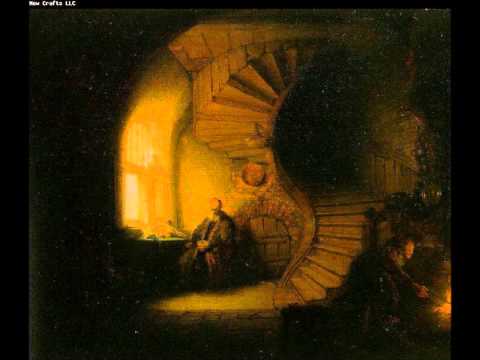 01. El arte no existe - Odiner (Prod. Viaotica)