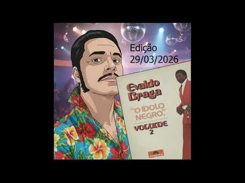Doutor Brega-Edição-29-3-2026