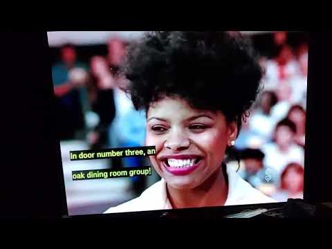 tpir 1984 super ball