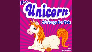 Does Your Chewing Gum Lose its Flavour