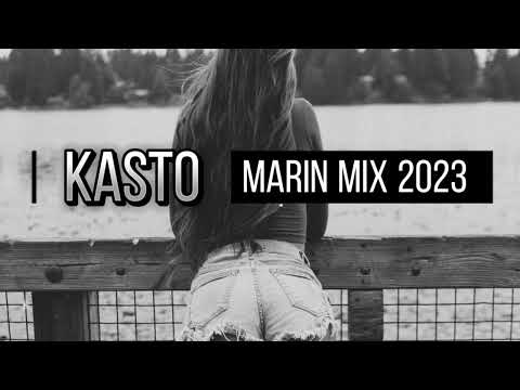 Kastomarin - Mix 2023