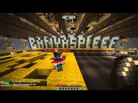 A NAGY KEZDÉS !!!!!!!!!