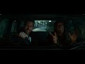 The Hitman's Bodyguard - Nobody Gets Out Alive Song Scene