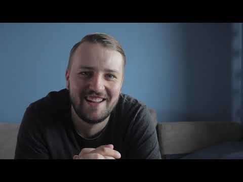 DAJ SIĘ POZNAĆ - MATEUSZ PALUCH✨