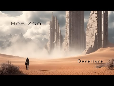 HORIZON | Ouverture