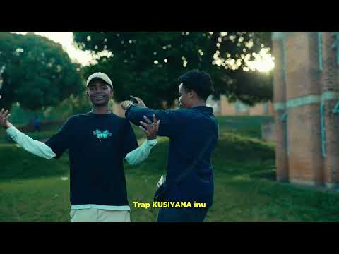 YOUNGBOI_LEE and 2 more