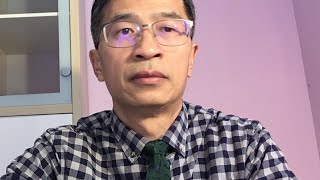 健康之音直播:抗老讀書會_第四章_CBD是明日之星