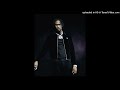 FREE SAMPLE Hunxho Type Beat Go Back