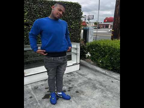 [FREE] ASM Bopster x LXL E Type Beat “I Said”