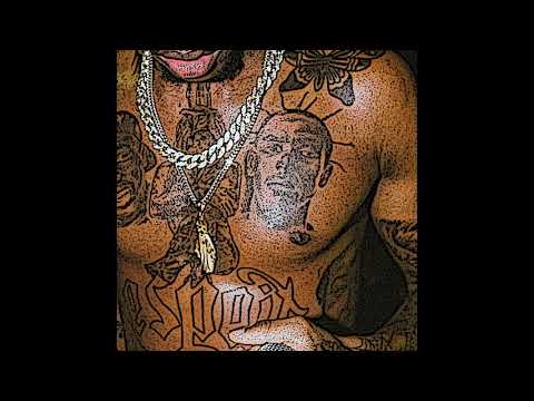 *FREE* Dfideliz x Djonga Type Beat - ''S a b o t a g e'' (Prod. Mask Beatz)