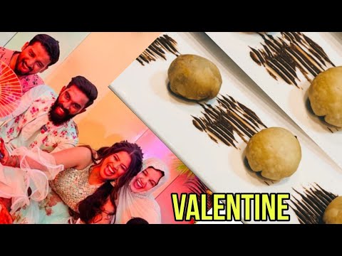 Izmir Turkish Bomb | Crunchy Chocolate Bomb