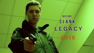 Clank: Legacy - Final Trailer