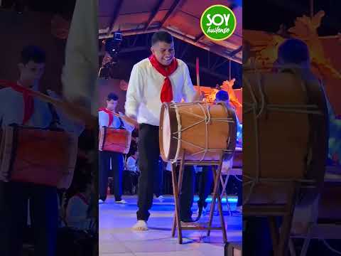 ¡Bienvenidos al Huila Grande, donde la alegría se vive al ritmo del Sanjuanero!