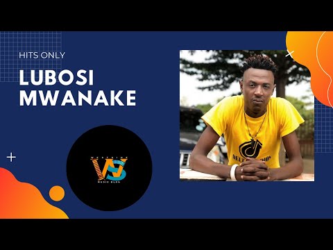 Y Coasty – “Lubosi Mwanake” [Official Audio]