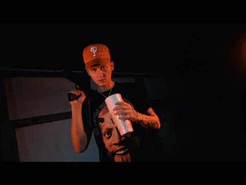 337PRESSURE- Toxic (official music video)