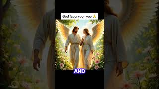 Download lagu God favor upon you 🙏 #ingodwetrust #motivation #theothersideofmakebelieve mp3