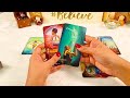 aries omg… when this secret finally comes out you re going to be shocked aries love tarot