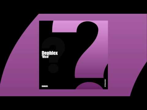 Dephlex - Vice [Clueless]