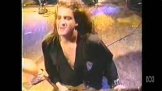 ZEKE - &quot;Chinatown&quot; + POISON IDEA - &quot;Punish Me&quot; (MEANIES intro)  (HQ)