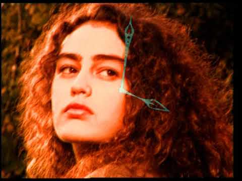 Cengiz İmren - Yalan Değil