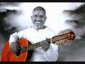Yenthentha Dhooram Yeto Vellipoindi Manasu 2012