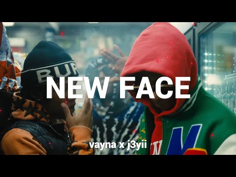 [FREE] Kay Flock x DThang x NY Drill Sample Type Beat - "NEW FACE" | Sample Drill Type Beat 2024