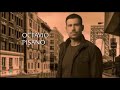 Law And Order Special Victims Unit Intro Season 25
