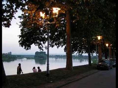 the animatori-u sume za bregove