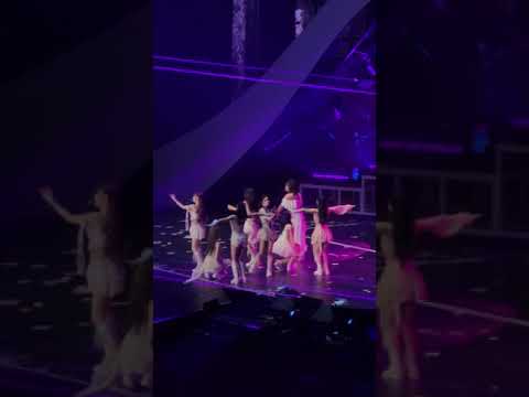 230930 TWICE - CRY FOR ME