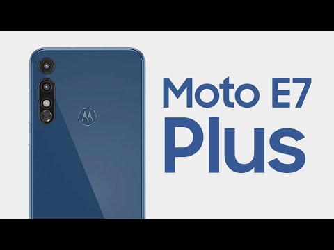 moto e7 plus specs and price leaked