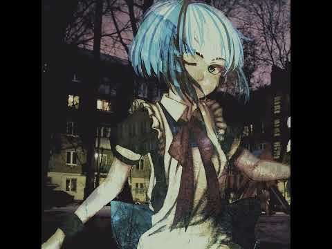 Chikoi The Maid underrated singles mix