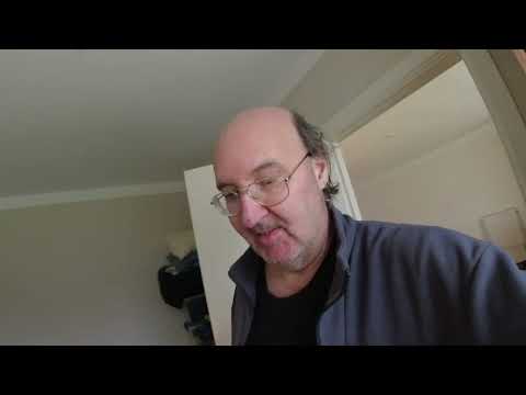 MongoTV_6631 - MIT VÆGTTAB - Del 197 - 97.6 Kg. - Vejer Mig Om 1 Uge