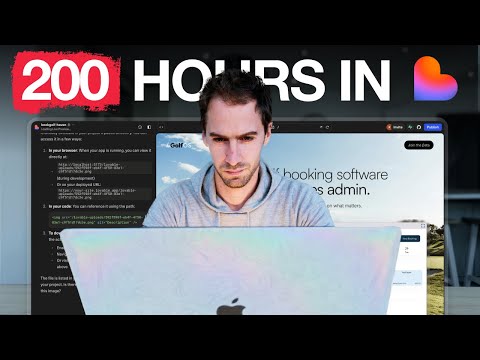 Everything I wish I knew before using Lovable (tips & tricks)