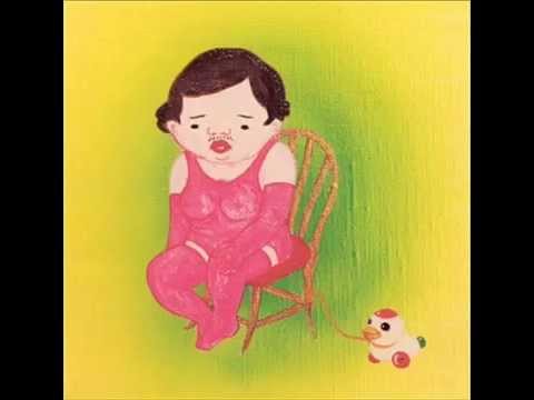 Jim O'Rourke - Life Goes Off