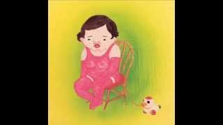 Jim O'Rourke - Life Goes Off