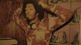 Jackie Mitto - You'll Never Find