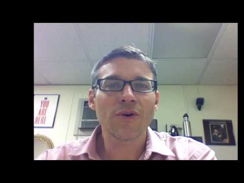 Solfege call and response, major pentatonic