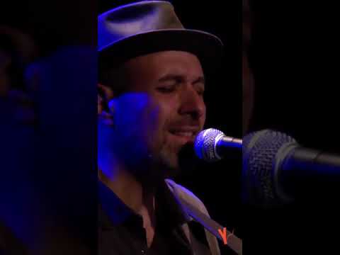 IACAMPO - Anni Luce (live)