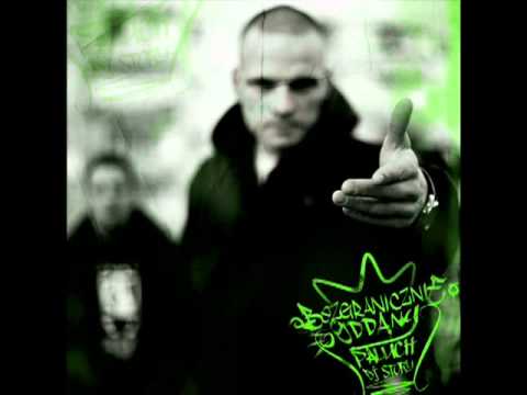 Paluch - Do Ostatniego Tchu