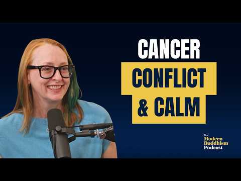 A CEO’s GUIDE TO RESILIENCE