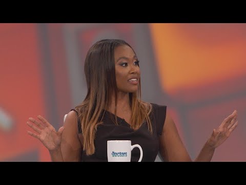 Does Your Partner Stink? Find out How to Handle It!