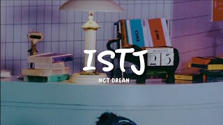 Download lagu NCT DREAM - ISTJ | Lirik Terjemahan Indonesia mp3 Download lagu NCT DREAM - ISTJ | Lirik Terjemahan Indonesia mp3