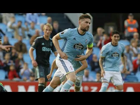 11 DATOS SOBRE ANDREU FONTÁS